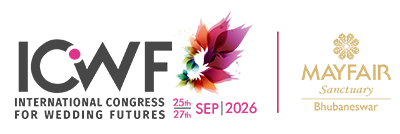 ICWF